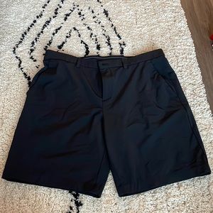 PERRY ELLIS SHORTS